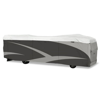 Wind Olefin HD Cls a Cover 28'1'-31' - 36824