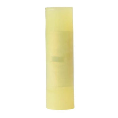 12-10 Butt Nylon 25 Pack - 210120