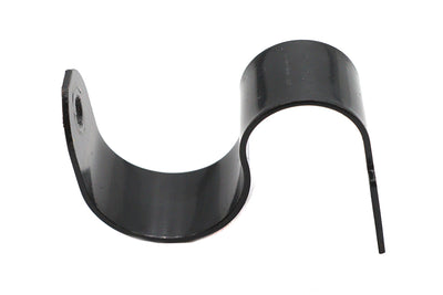 Dash Panel Support Mount Bracket - D3318