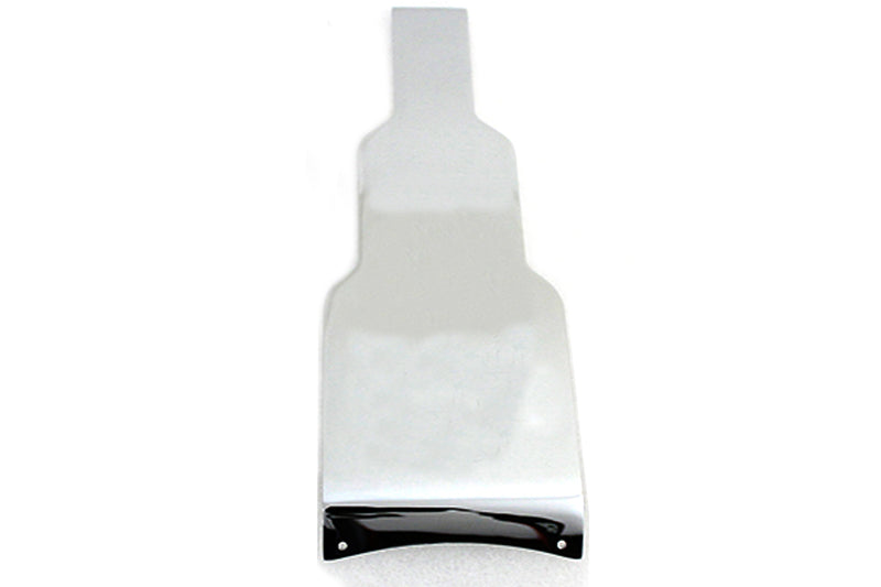 Panel for Bobbed Gas Tanks