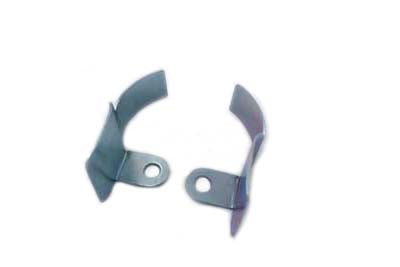 Dash Base Shields