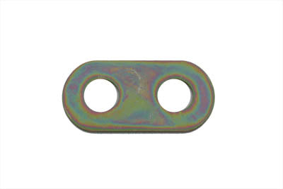 Dash Base .030 inch Spacer