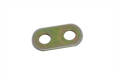 Dash Base .060 inch Spacer