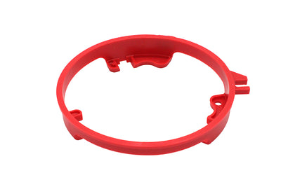 OE Speedometer Back Clamp