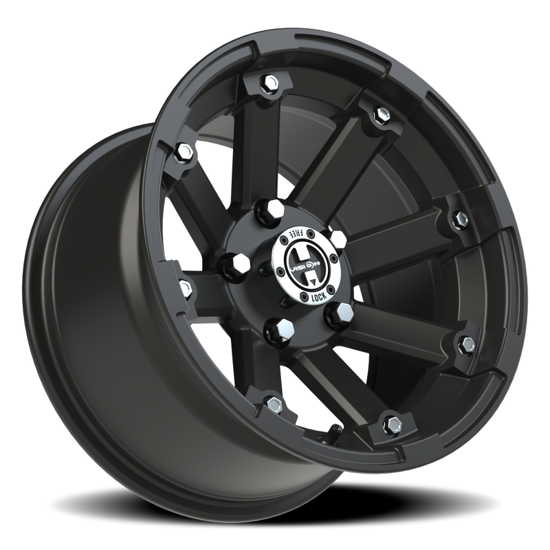 5-114.3 Mbml Vislockout - 393148545MBML4