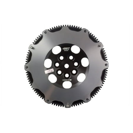 Clutch Flywheel - 600205