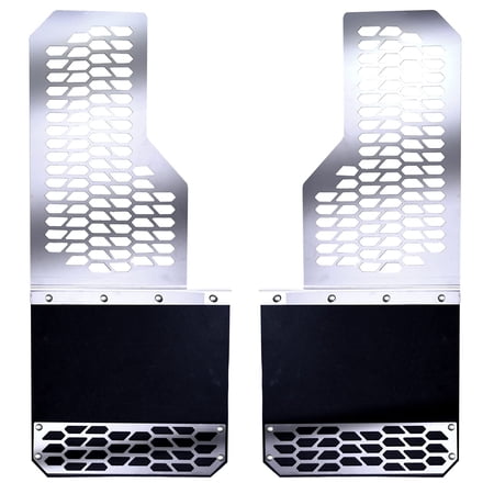 Locking 50-30 Ezee Grip - 1600589