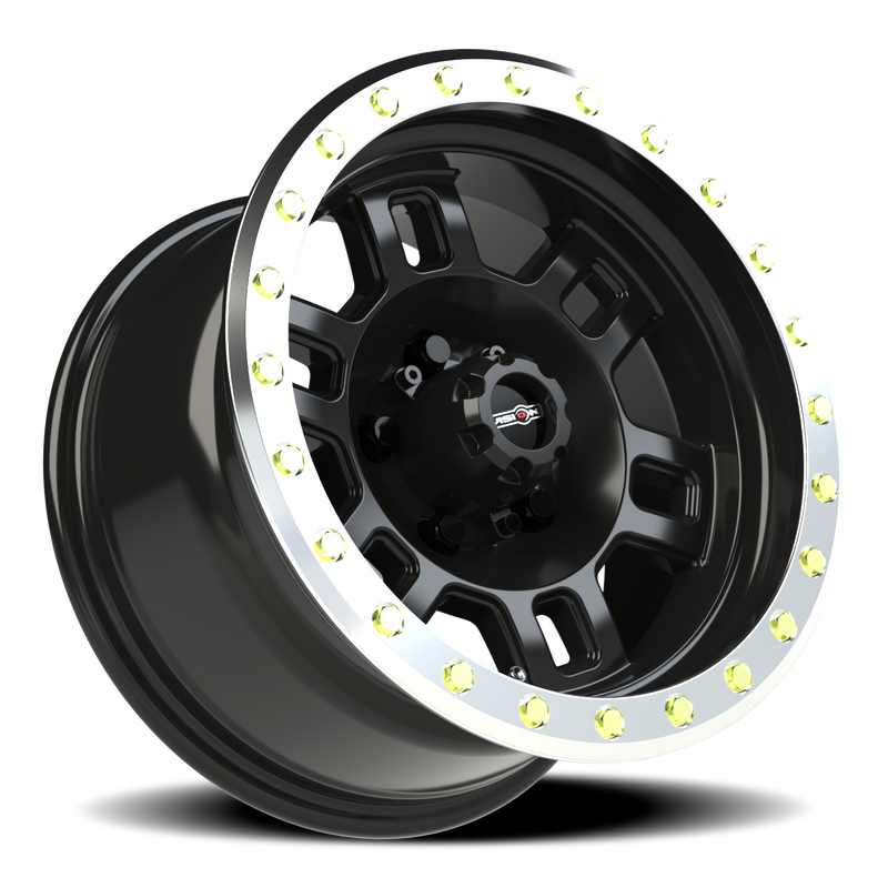 5-127 Gbml Vis Manx - 3985873GBML19