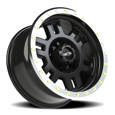 5-139.7 Gbml Vis Manx - 3987885GBML0