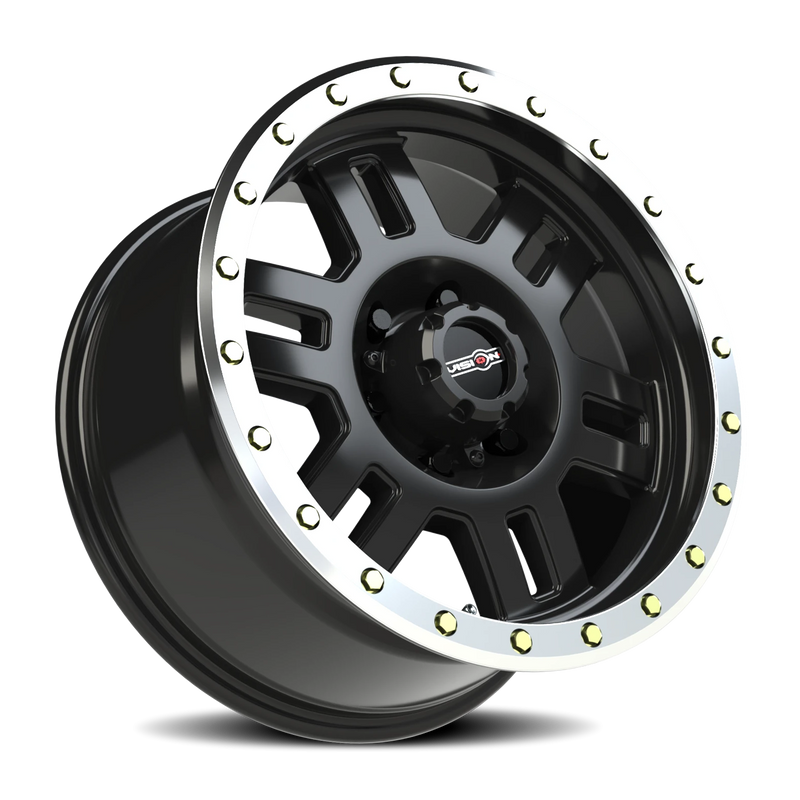Wheel 398 Manx - 3988936GBML0