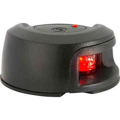 Asm-dkmt Rnd Lt Pt 2NM Pl - NV2012PBR7