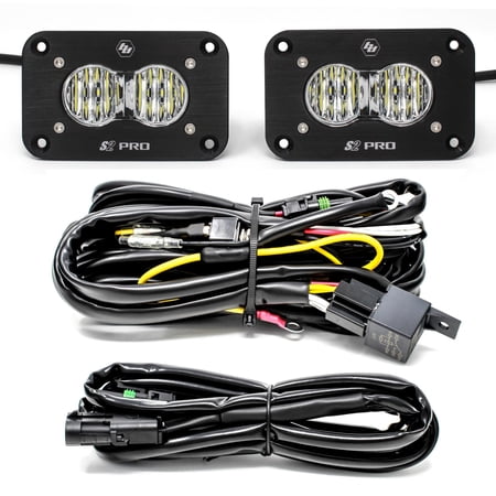 LED Light Pods - 487807
