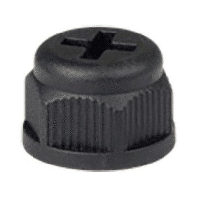 Nmea 2000 Blanking Cap - Male - 270112
