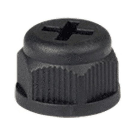 Nmea 2000 Blanking Cap - Male - 270112