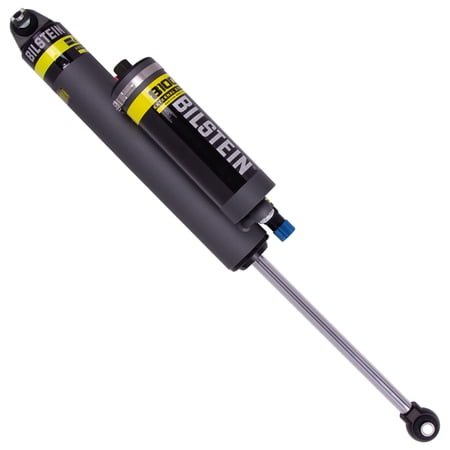 Suspension Shock Absorber - 25291322