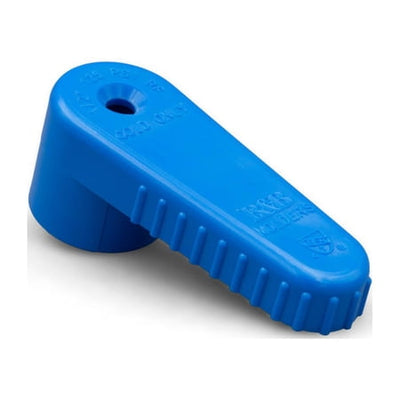 Diverter Handle - 94236
