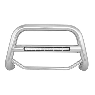 Grille Guards - ABNIA1802S