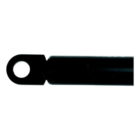 Gs Sprng 20'X12'C 60# Bl - SL3605