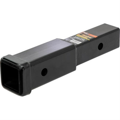 Extension Receiver 7'X2'SQ - 1804003