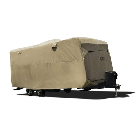 Storage Lot Cover 31'7'-34 - 74846