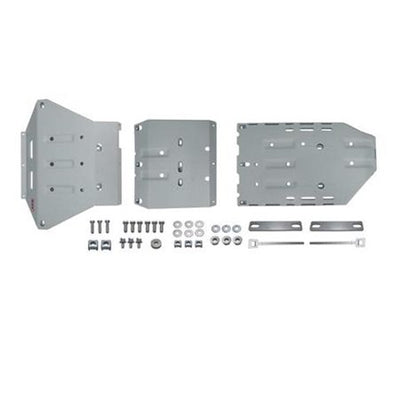 Under Vehicle Protection - 5440230