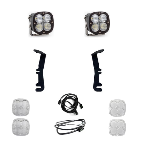 LED Light Kit - 447772