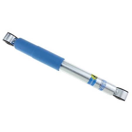 Shocks - 24234504