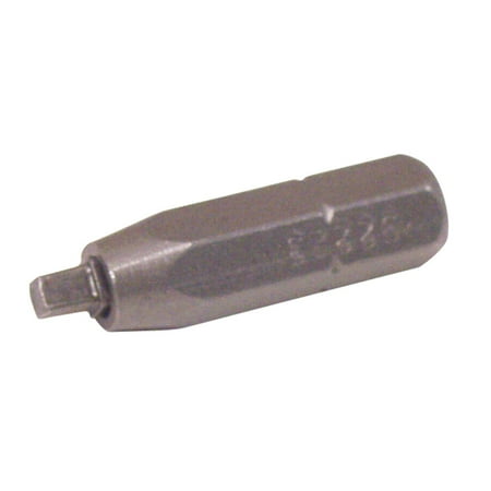 Bit - 009250R2C