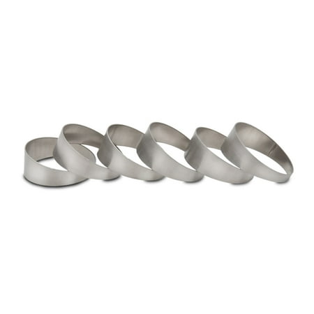 Pie Cuts, 1.50" O.D. (6 pcs = 90 Degree Elbow) - VIB13515