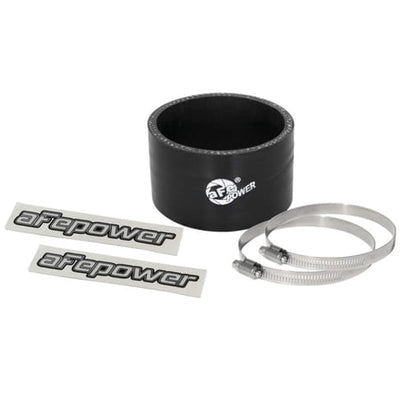 Silicone Coupling Kit - 5900057