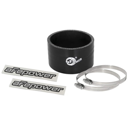 Silicone Coupling Kit - 5900057