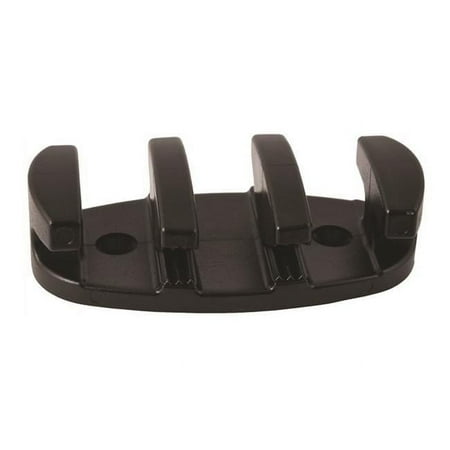 Cleat Zig Zag - 119267