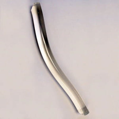 Lighted Assist Handle Cur - 0055500L