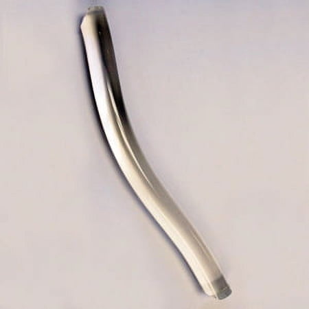 Lighted Assist Handle Cur - 0055500L