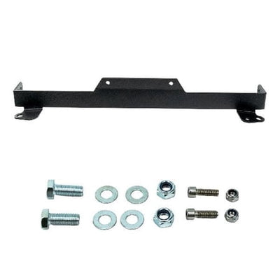 Mounting Kit Bracket - PWBR21