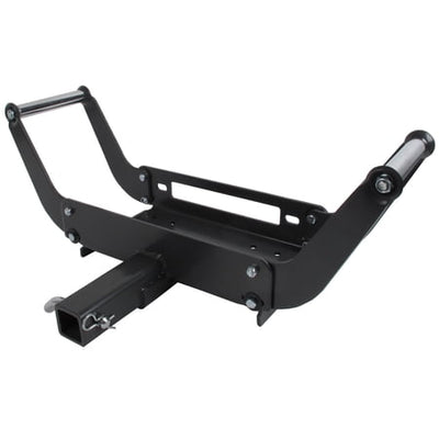 2X2 Receiver Mount Kd - 20155
