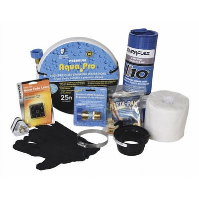RV Start Up Kit - 27589A