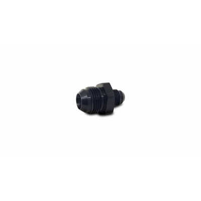 Reducer Adapter Fittings; Size: -4AN x -6AN - VIB10431