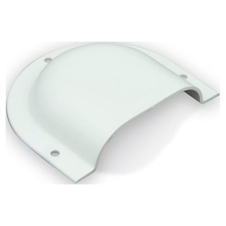 Horseshoe Vent Cover - 94280