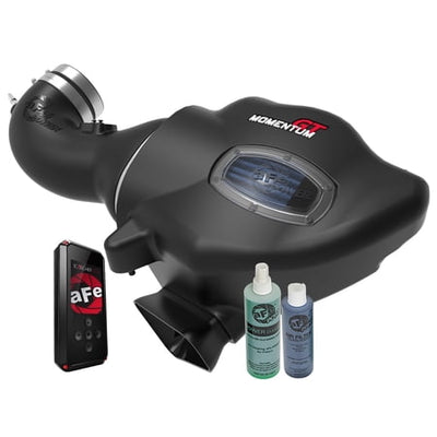 Scorcher Pro Package - 7734007PK
