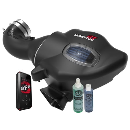 Scorcher Pro Package - 7734007PK