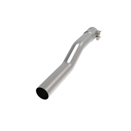 Rear Exit Tail-pipe - 49C38090