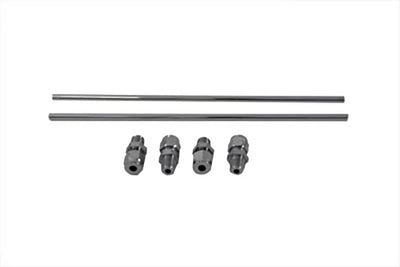 Oil Line Kit