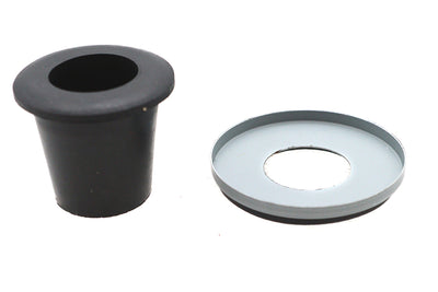 Oil Filter Upper and Lower Seal Kit