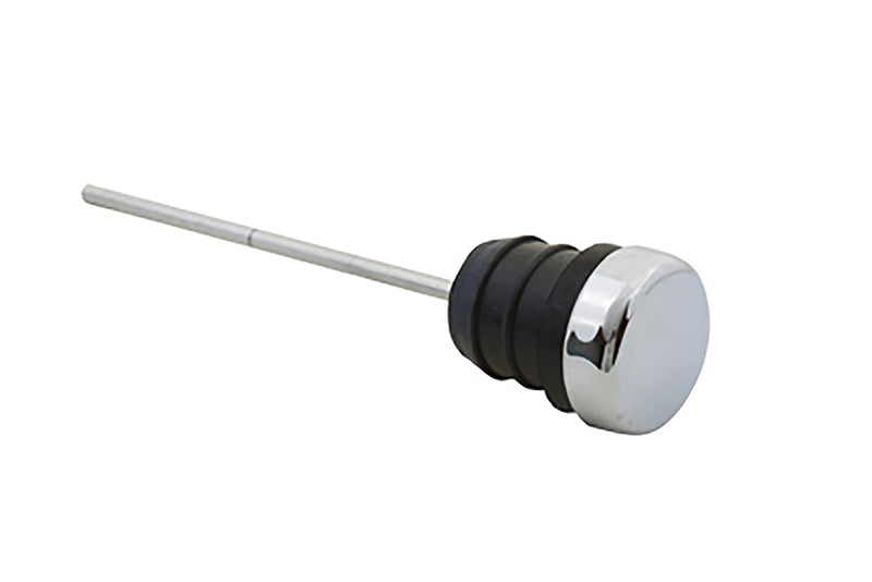 Oil Tank Dipstick