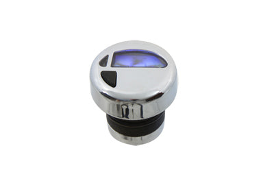 Oil Temperature Dipstick