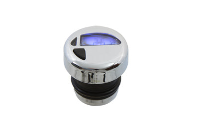 Oil Temperature Dipstick