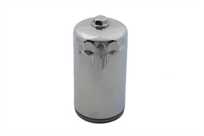 Hex Spin On Oil Filter