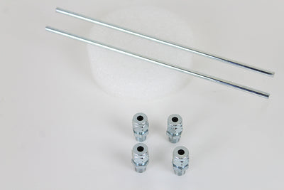 Oil Line Kit