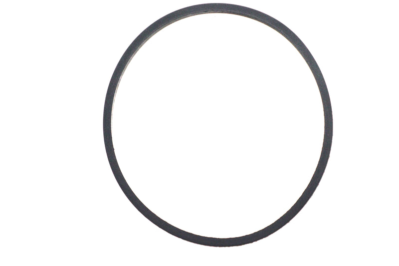 Ultima Billet Oil Filter O-Ring
